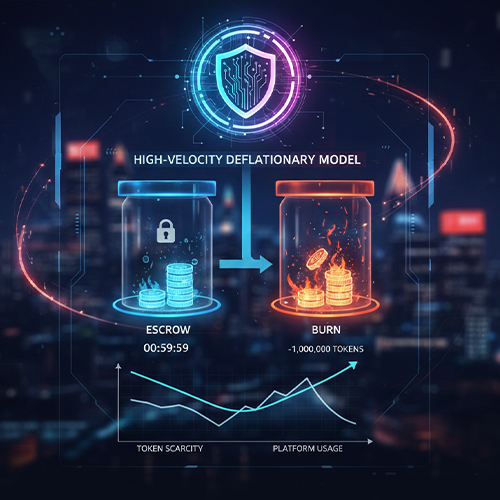 Kavach Licensing Model