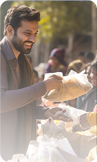 Lower Healthcare Costs