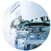 Strengthening the Last Mile