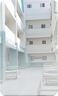 Digitized Health Records