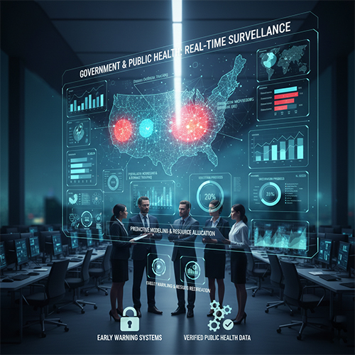 Government Solutions